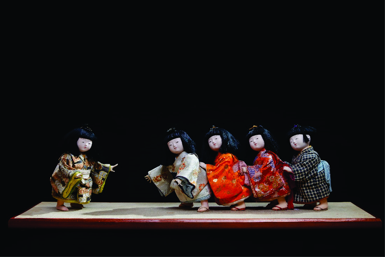 Rong Ran Len May in English: A Comprehensive Guide Gallery 1