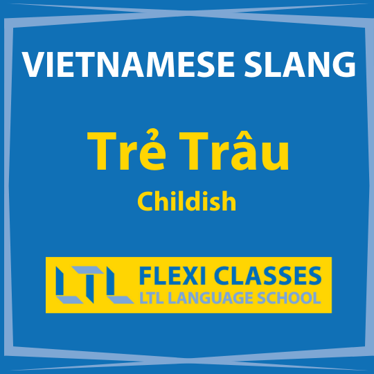 What is "Tre Trau"? Gallery 1