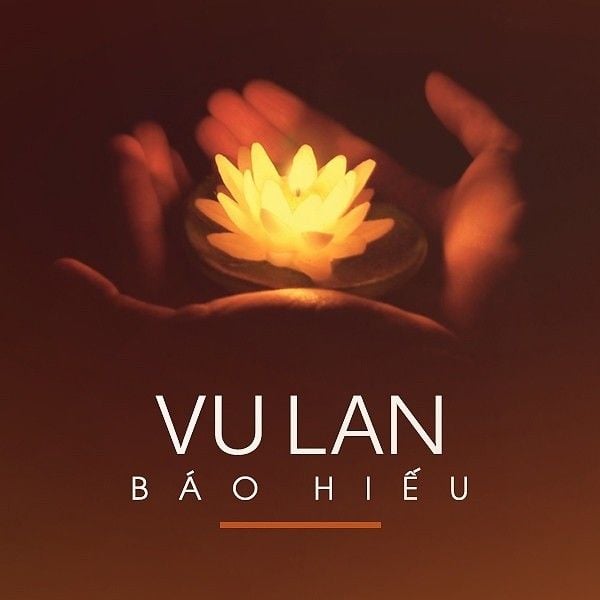 Vu Lan Festival: A Celebration of Filial Piety Gallery 1