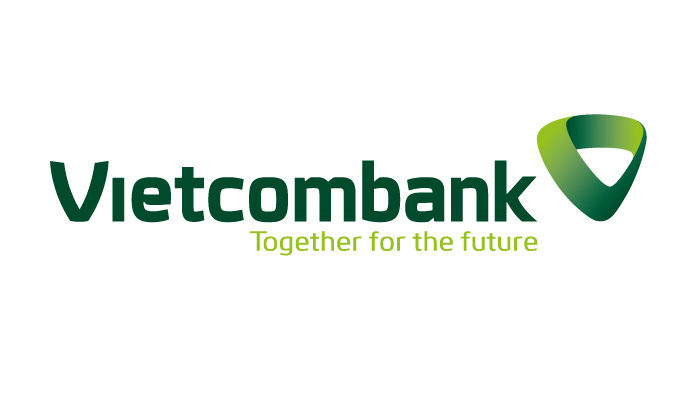 What is Vietcombank in English? Gallery 1