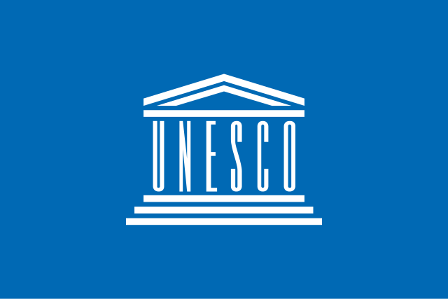 Mục đích chân chính của việc học mà UNESCO khởi xướng là gì? Gallery 1