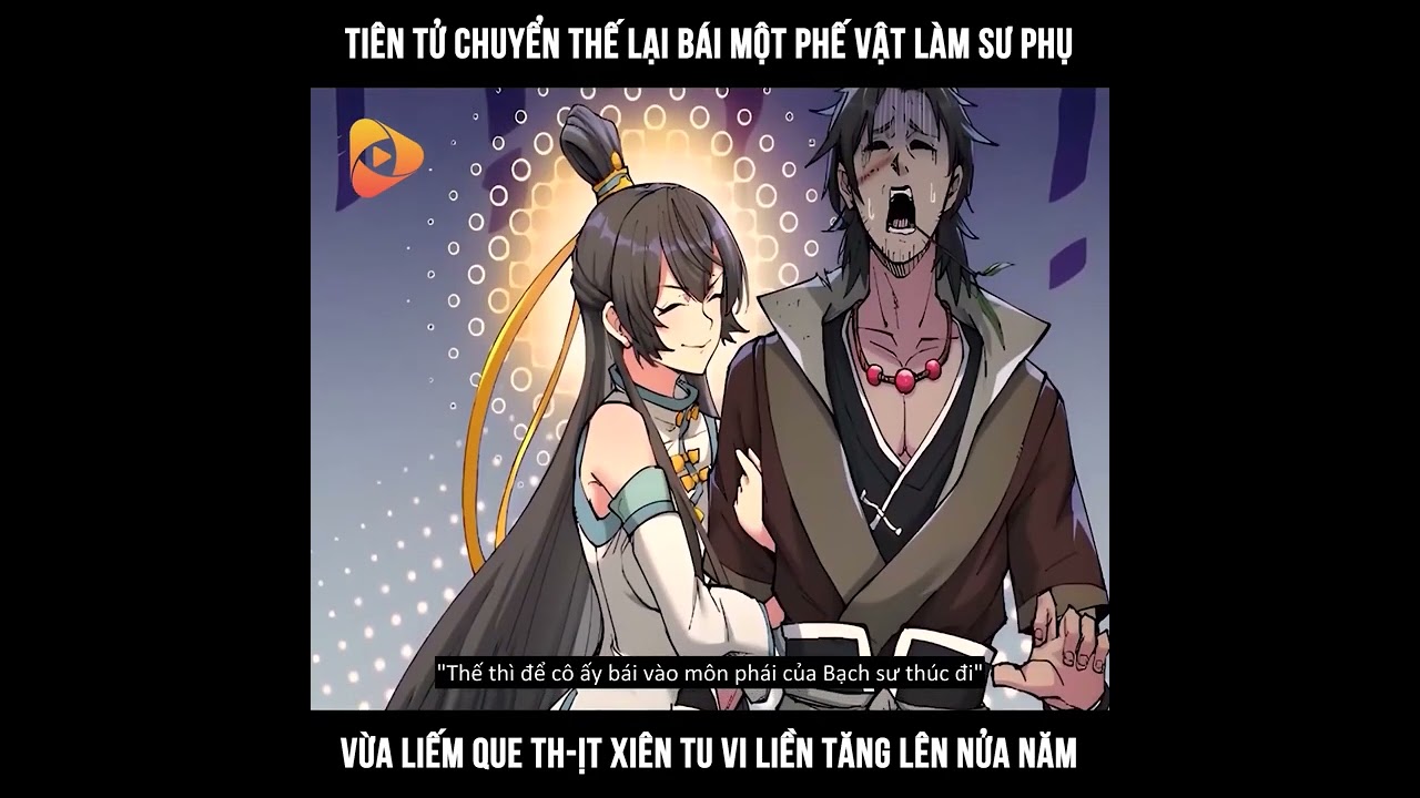 Ta Chặt Củi 10 Năm Gallery 1