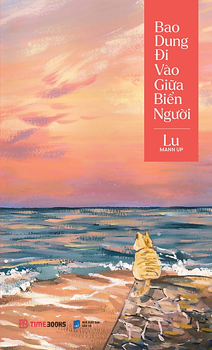Bao Dung Đi Vào Giữa Biển Người Gallery 2