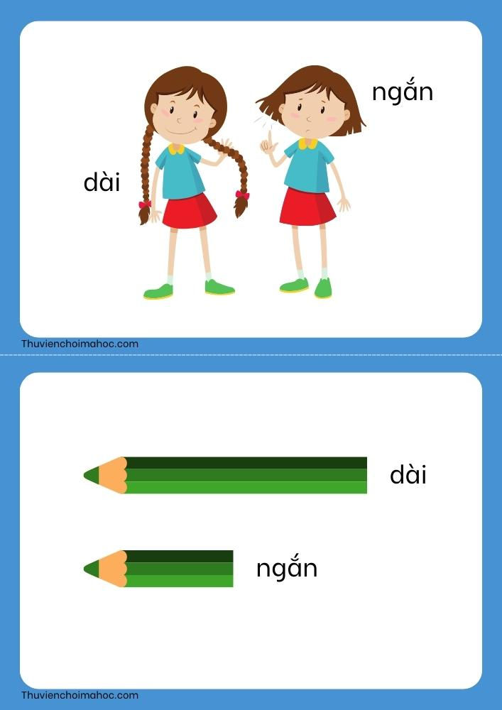 Cặp Từ Trái Nghĩa Tiếng Việt: Khám Phá Sự Đối Lập Hấp Dẫn Trong Tiếng Việt Gallery 2