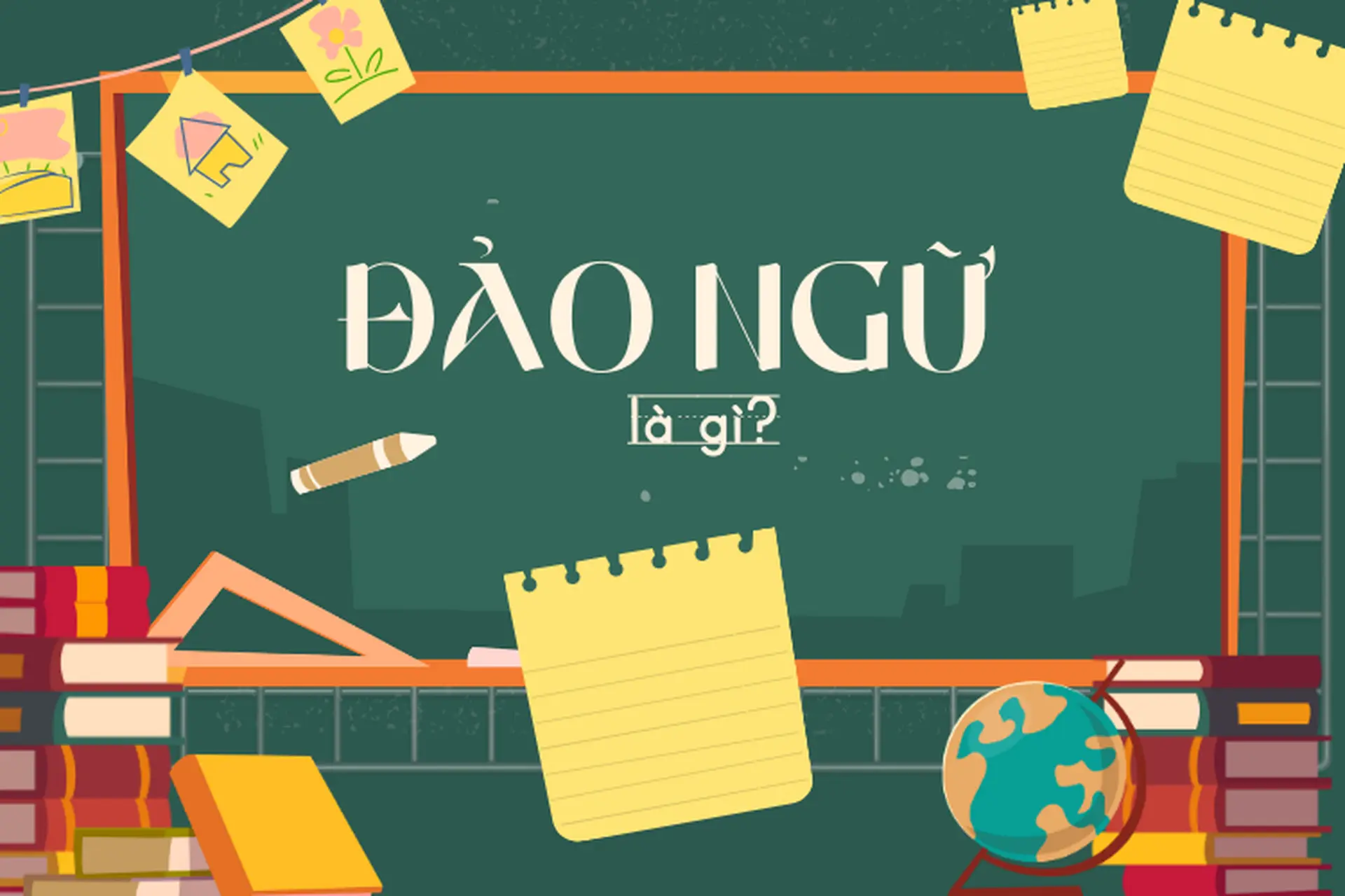 Câu Đảo Ngữ Tiếng Việt: Bí Quyết Sử Dụng và Ví Dụ Minh Họa Gallery 2