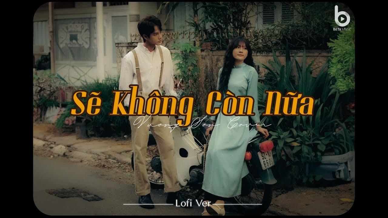 Đừng nói câu lừa dối, đừng bắt anh phải mong chờ Gallery 2