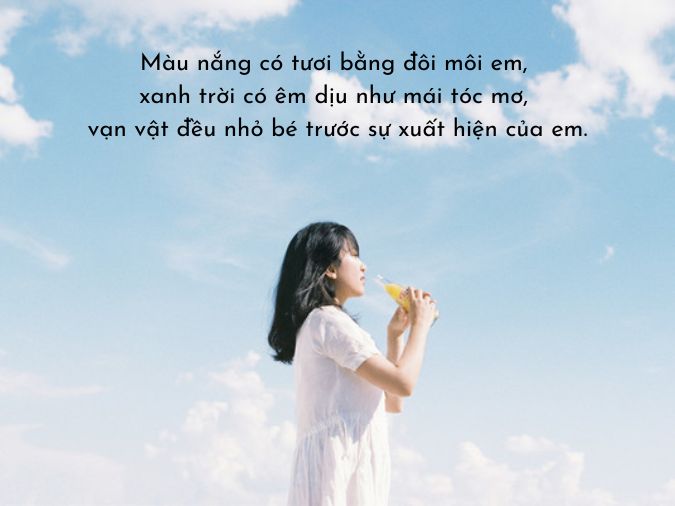 Theo Em Tới Tận Mây Trời Vẫn Theo Gallery 1