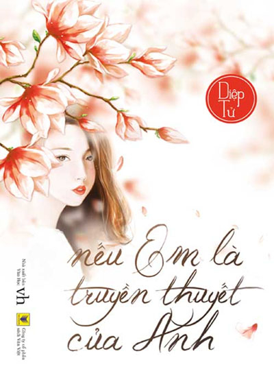 Nếu em là truyền thuyết của anh Gallery 2