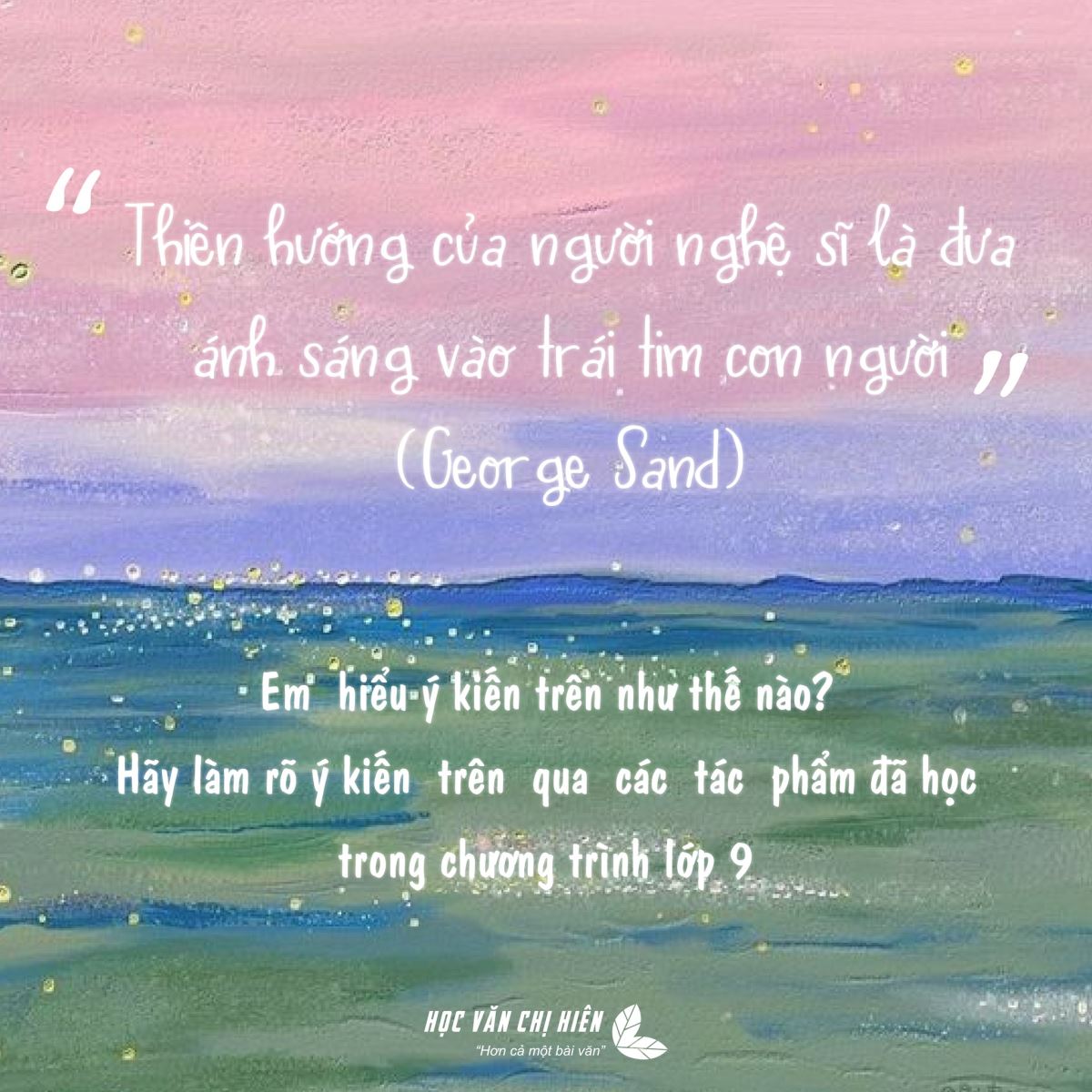 Anh ước là ánh trăng để soi lối em về Gallery 2