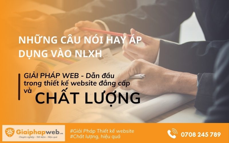 Còn đâu đây tiếng vó ngựa phi Gallery 2