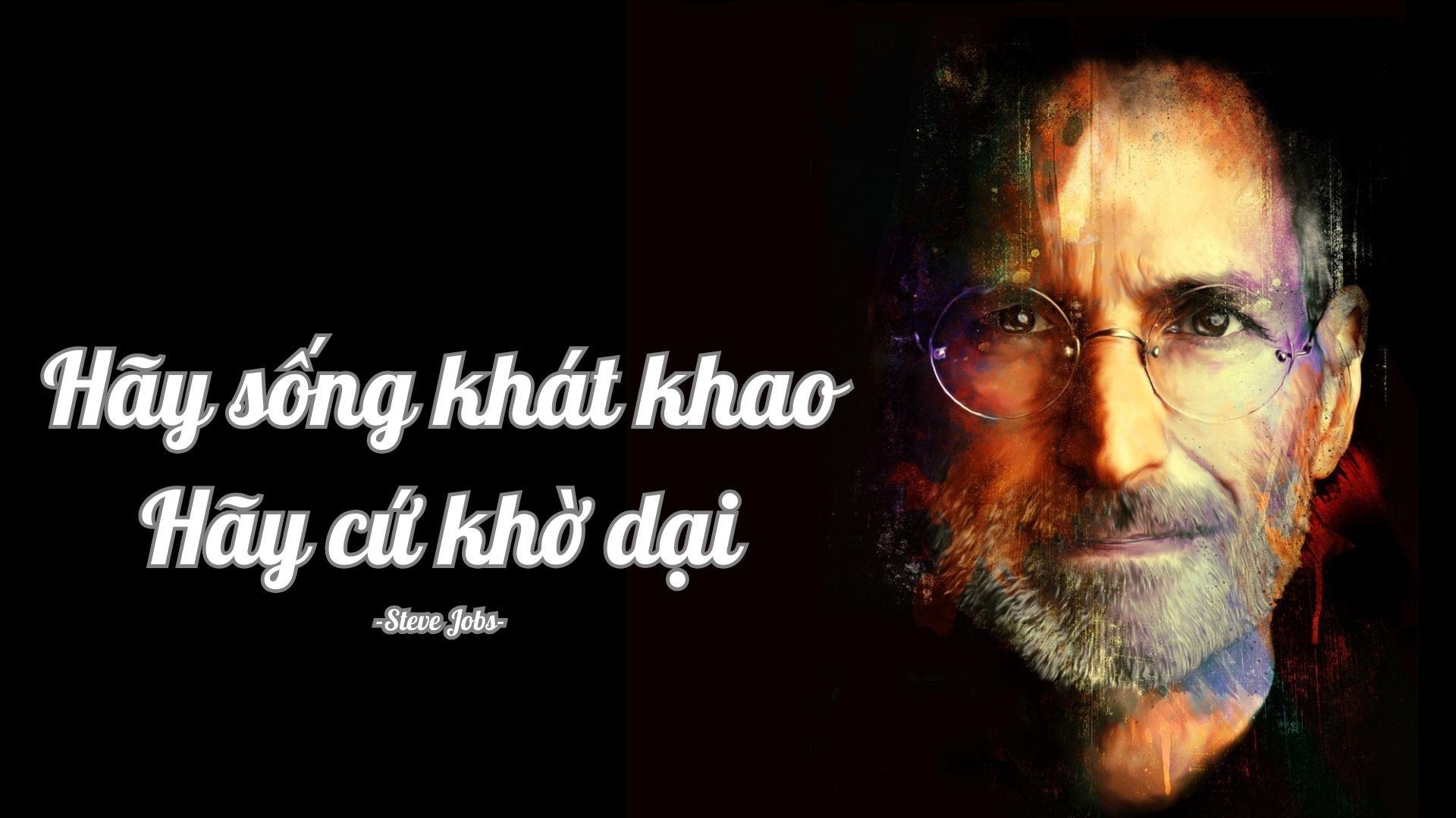 Hãy cứ đam mê, hãy cứ dại khờ Gallery 2