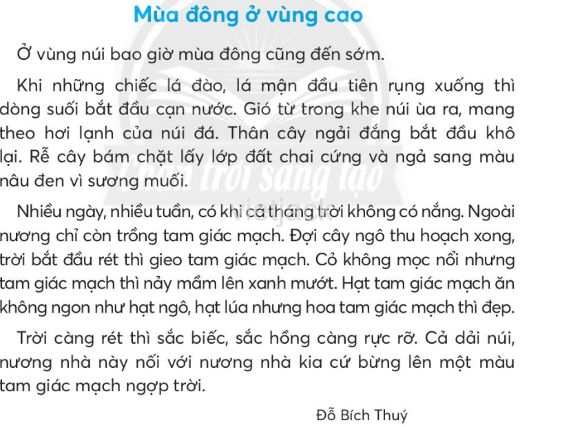 Rồi mùa đông vây quanh rét mướt trong anh Gallery 2