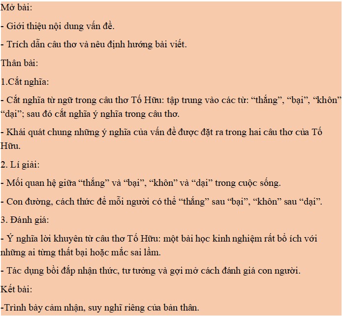 Ai Nên Khôn Mà Chẳng Dại Đôi Lần? Gallery 2