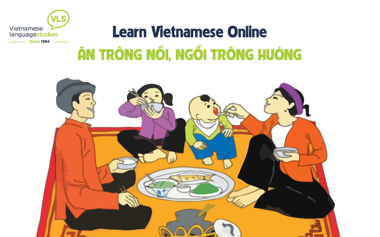 Ăn trong nồi ngồi trông hướng Gallery 2
