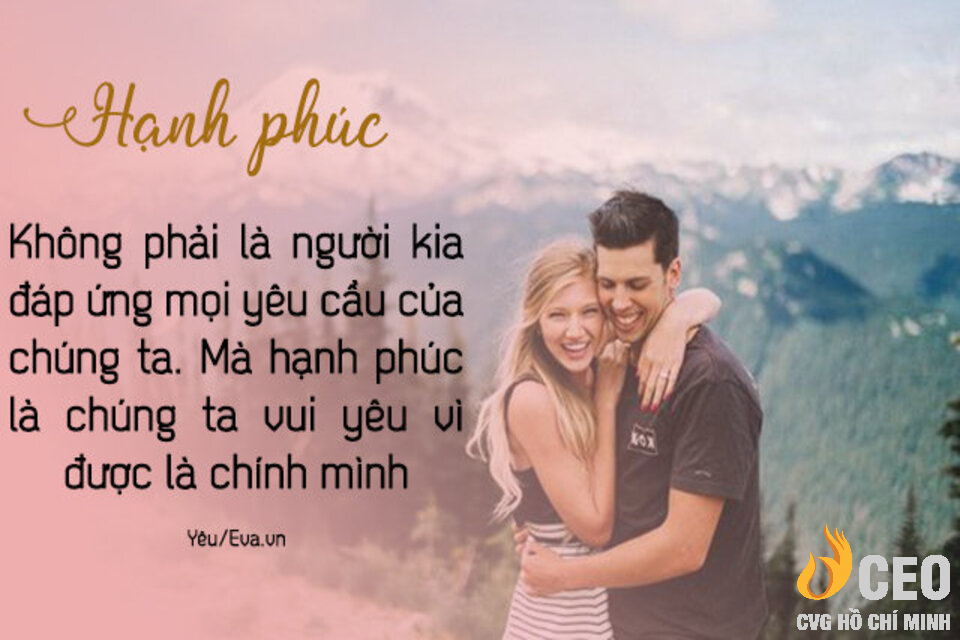 Châm ngôn về cuộc sống vợ chồng: Bí quyết hạnh phúc bền lâu Gallery 2