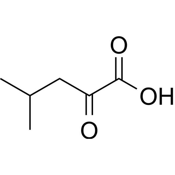 4-Methylpentanoic Acid Gallery 2