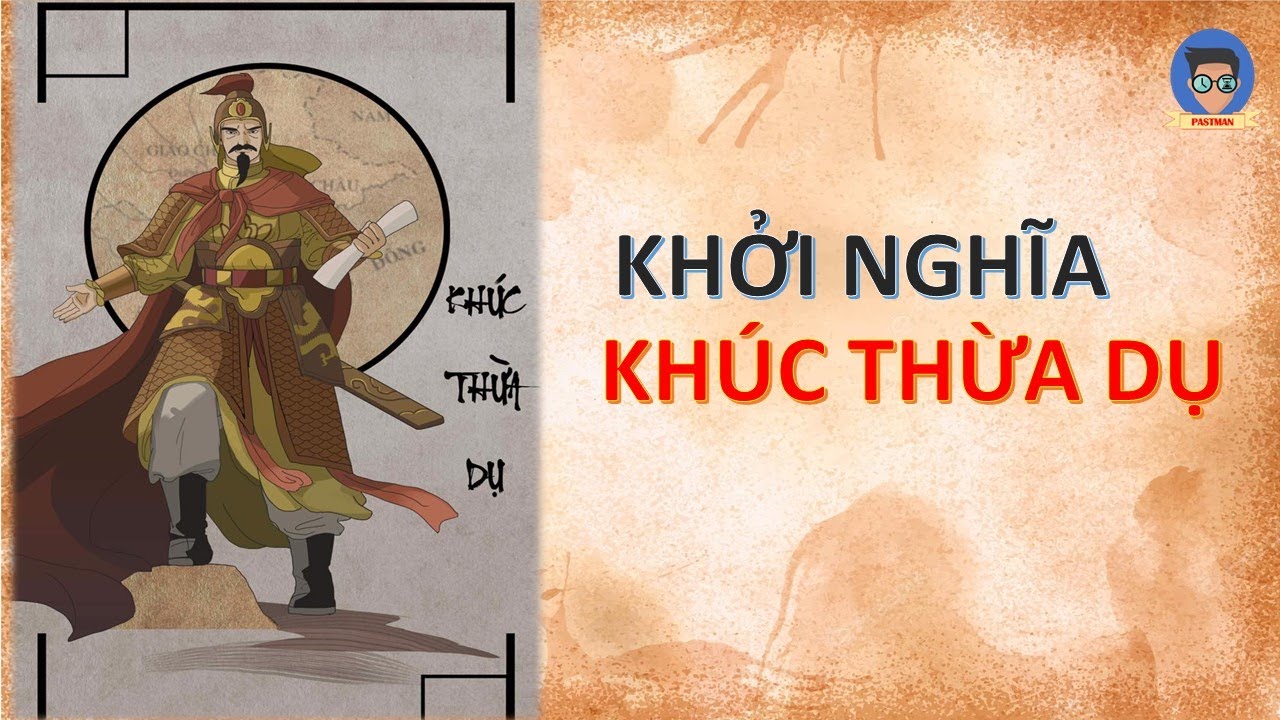 67 Khúc Thừa Dụ: Giải Đáp Thắc Mắc Về Lời Ca Hay Và Ý Nghĩa Sâu Sắc Gallery 2