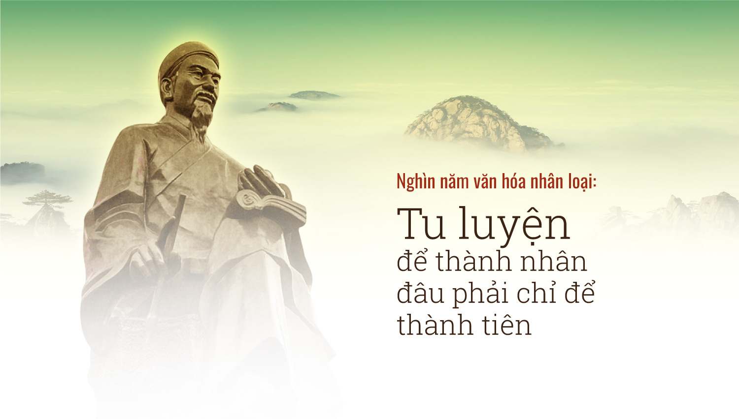 Bế Quan Luyện Công: Nghĩa, Nguồn Gốc và Ứng Dụng Trong Cuộc Sống Gallery 2