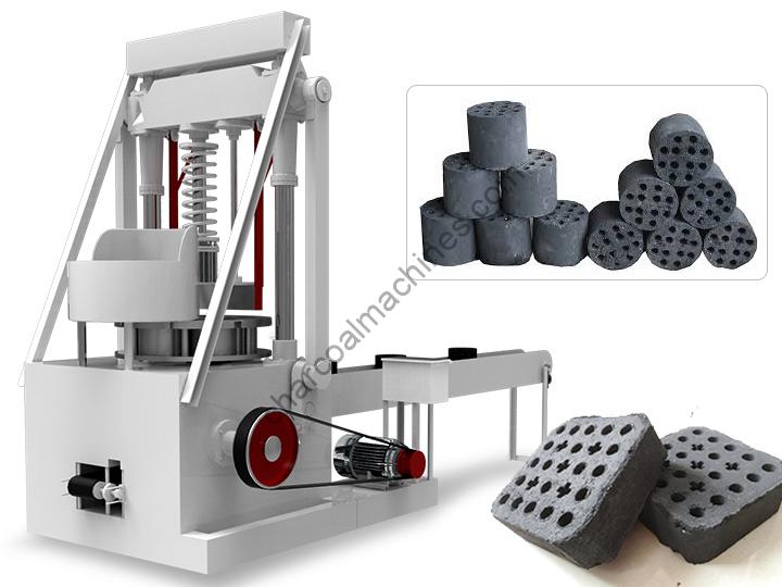 Bếp Than Tổ Ong 3 Lỗ: Giữ Ấm Món Ăn, Nhanh Chóng Tiện Lợi Gallery 2