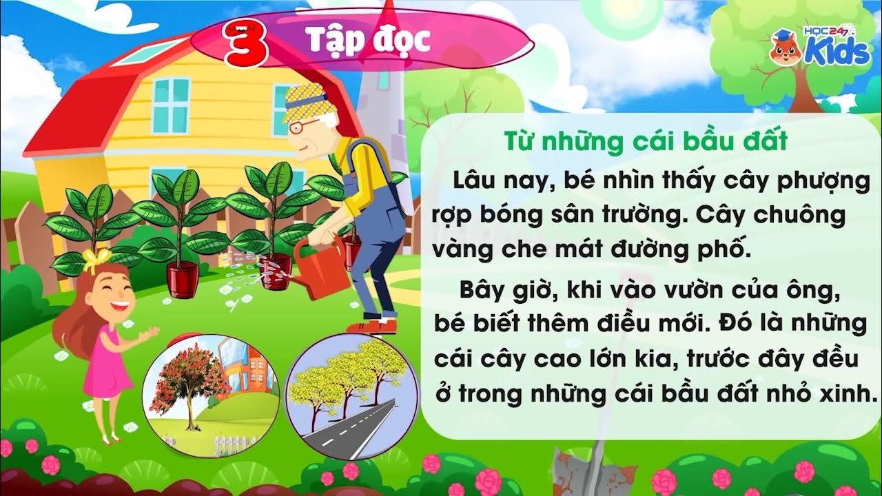 Từ có vần ương Gallery 2