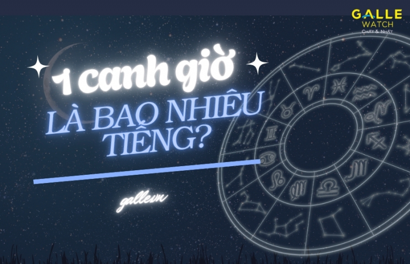 Một Canh Giờ Là Mấy Tiếng? Gallery 2