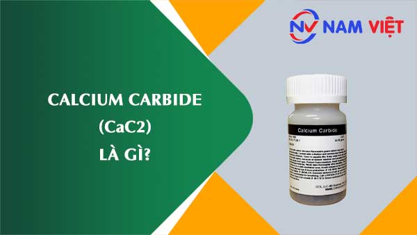 Canxi Cacbua Kỹ Thuật: Ứng Dụng, Đặc Điểm và Những Điều Cần Biết Gallery 1