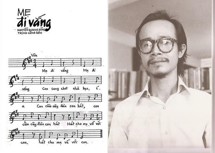 Mà em vẫn giữ tấm lòng son Gallery 2