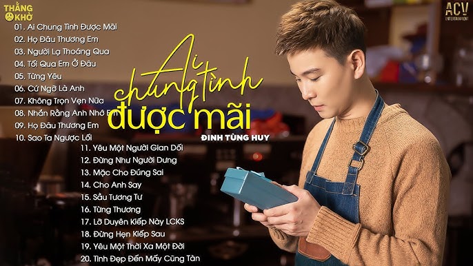 Bình Minh Ơi Dậy Chưa Là Bài Gì? Gallery 2