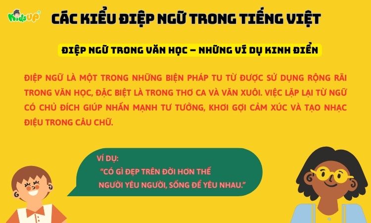 Dù Ai Đi Ngược Về Xuôi Gallery 2