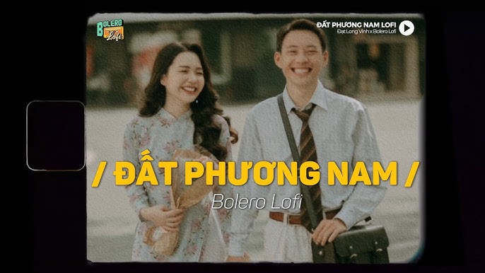 Chờ trăng lên cất tiếng gọi nhau Gallery 2