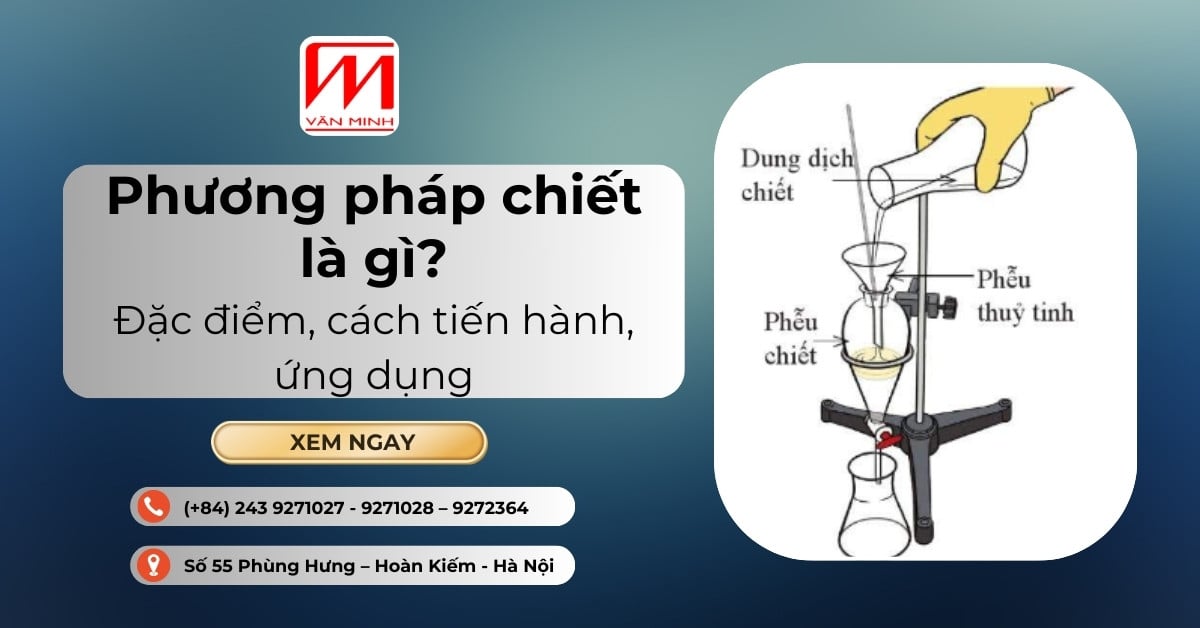 Chiết tự là gì? Gallery 1