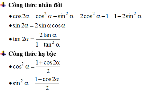 Công Thức Nhân Ba Là Gì? Hướng Dẫn Chi Tiết Và Ví Dụ Minh Họa Gallery 2