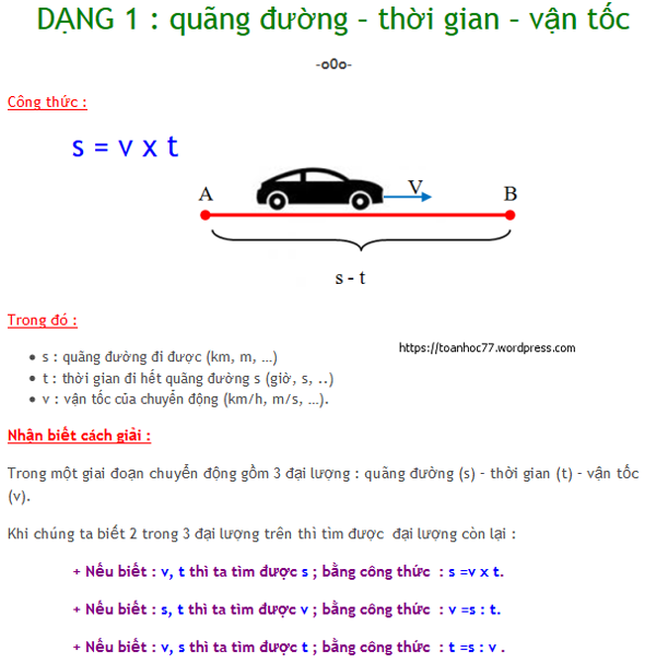 Vận tốc xuôi dòng và ngược dòng Gallery 2