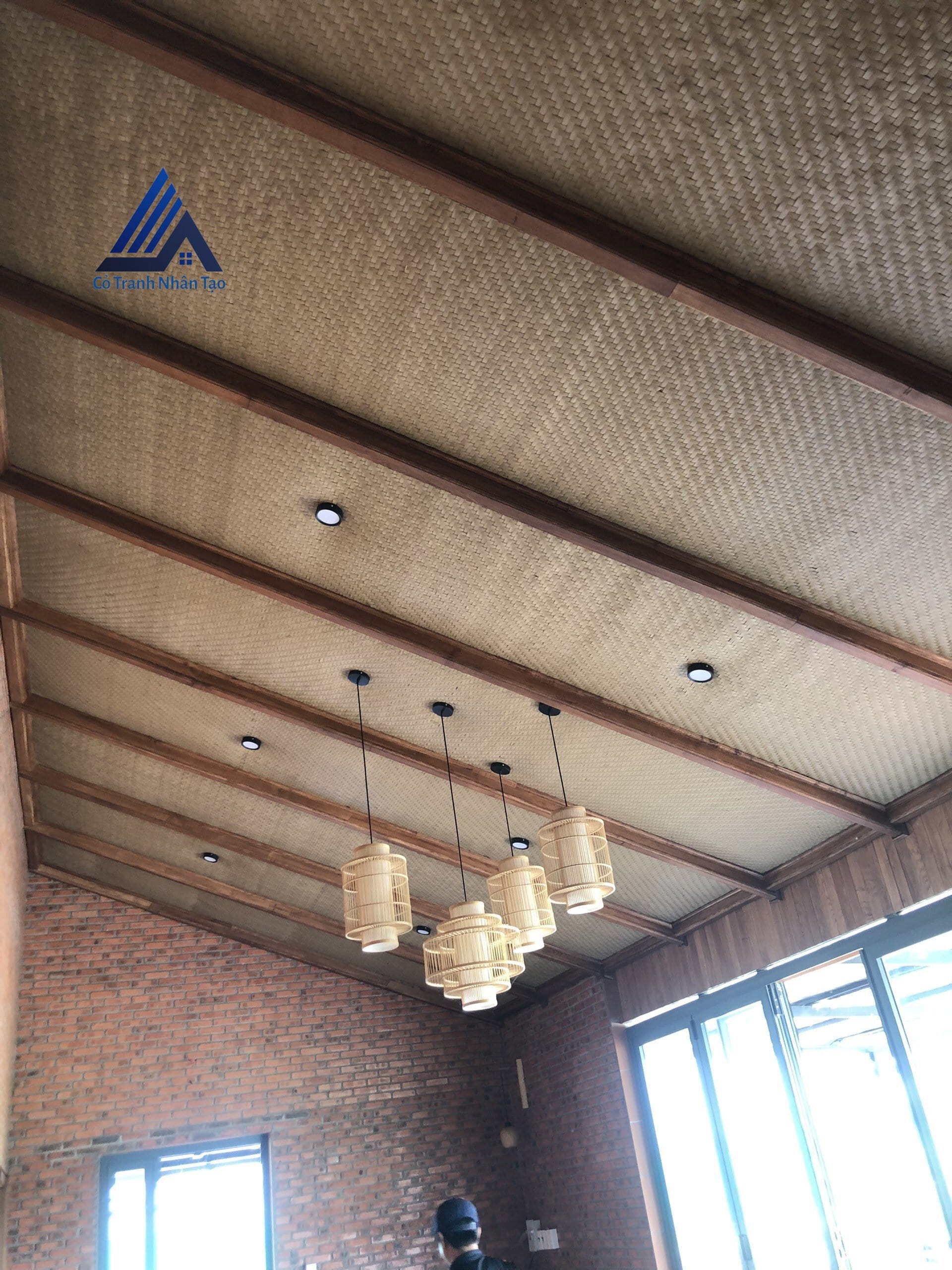 Cốt Ép Nhân Tạo: Ứng Dụng, Ưu Điểm Và Nhược Điểm Gallery 1