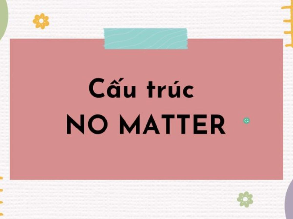 Nếm Tớ Đi Nào Gallery 1