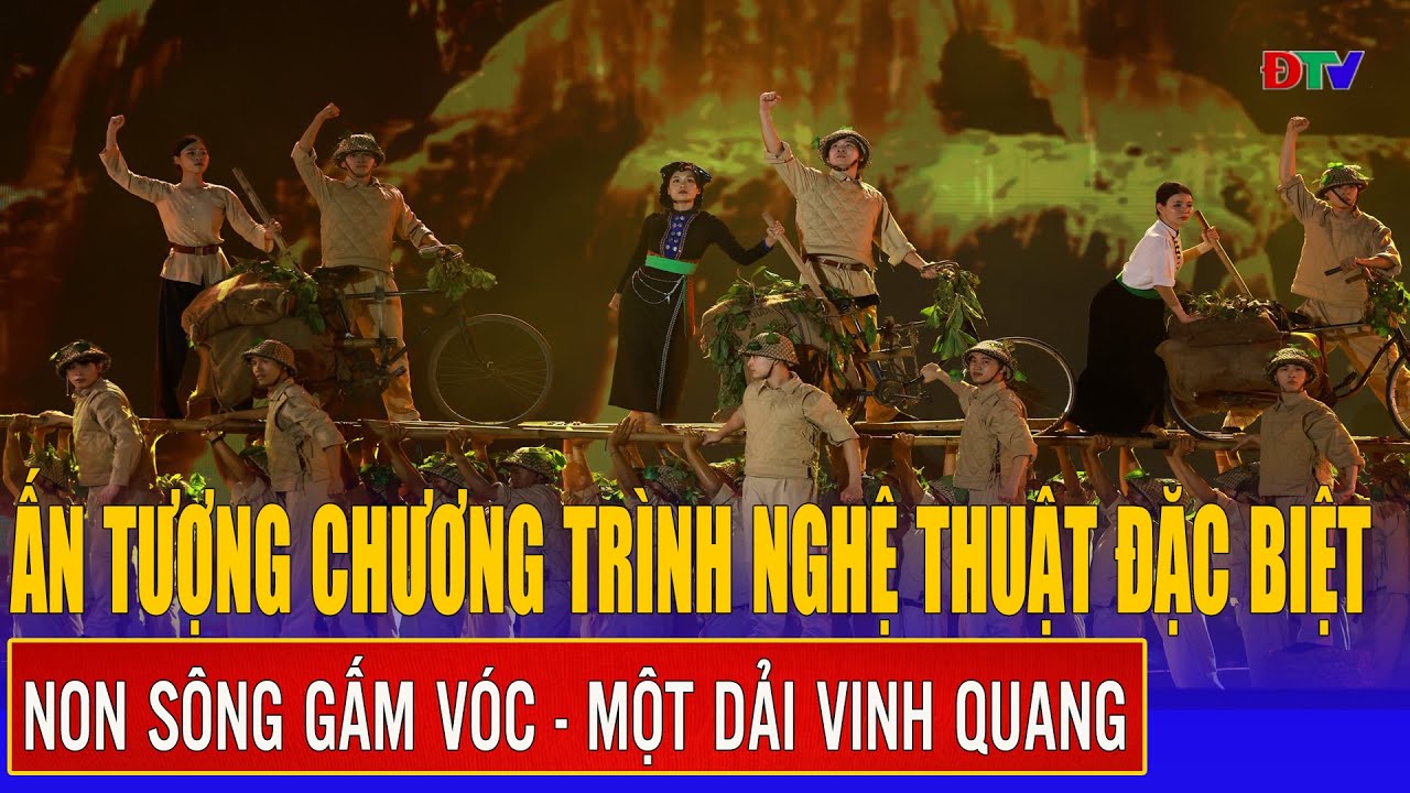Non sông gấm vóc là gì? Gallery 2
