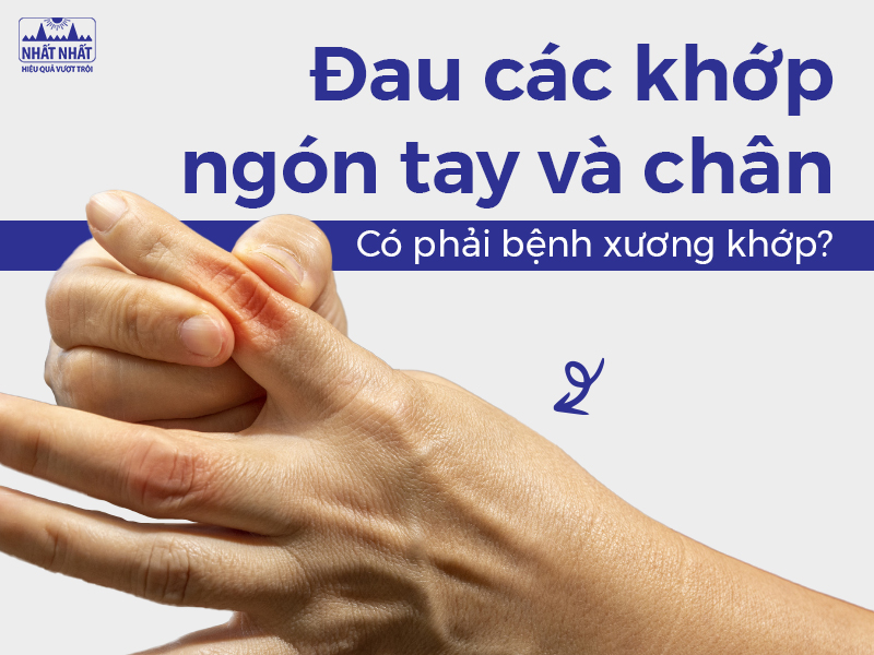 Vừa bằng một đốt ngón tay Gallery 2
