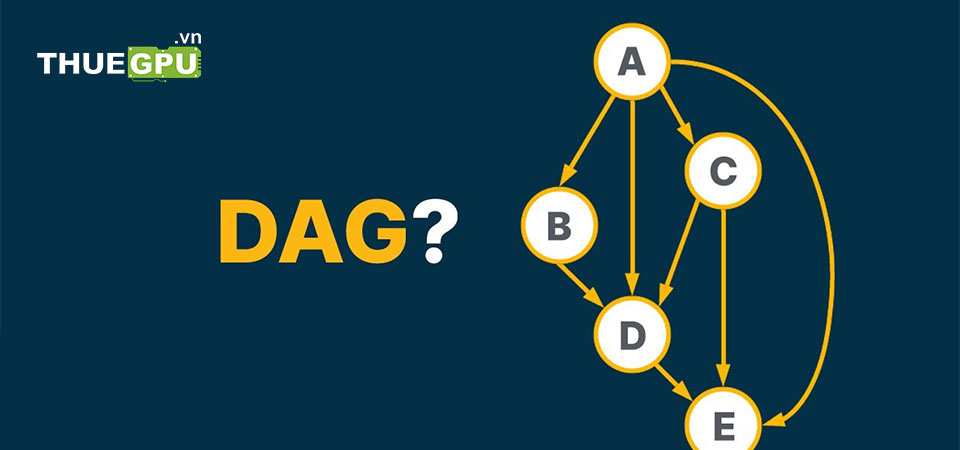 DAG đọc là gì? Gallery 2