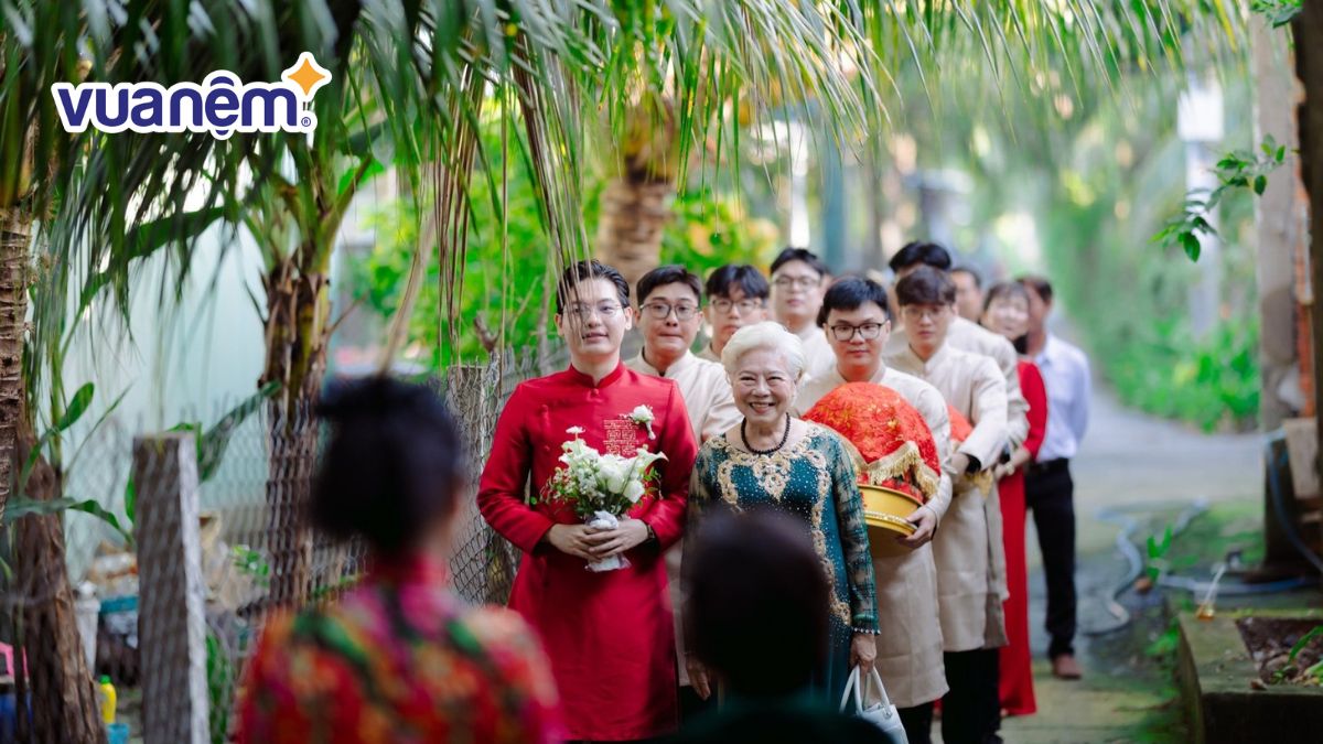 Đi Lẻ Về Chẵn Là Gì? Giải Thích Chi Tiết Gallery 2