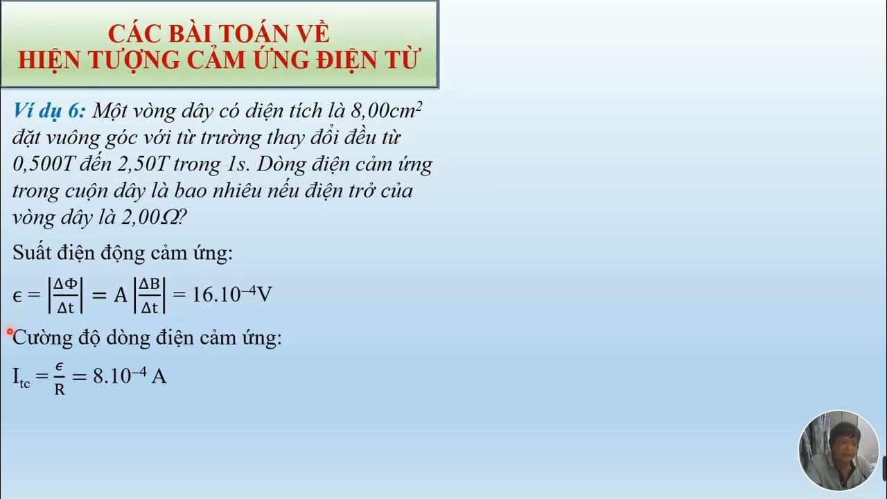 Dõng dạc hay rõ ràng? Lựa chọn nào phù hợp với bạn? Gallery 2