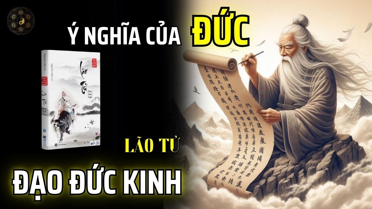 Đúc người là gì? Hướng dẫn chi tiết về quy trình, ứng dụng và tương lai Gallery 2