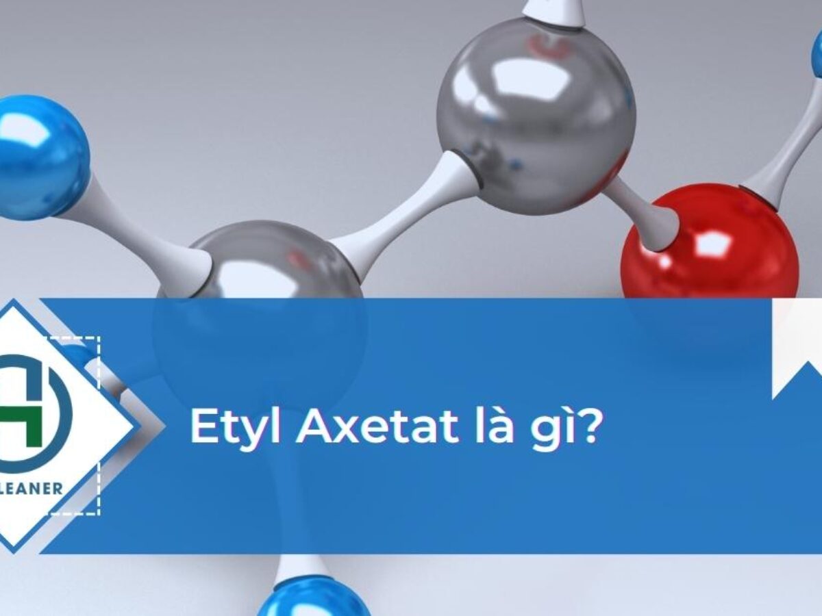 CH3COOH ra etyl axetat Gallery 2