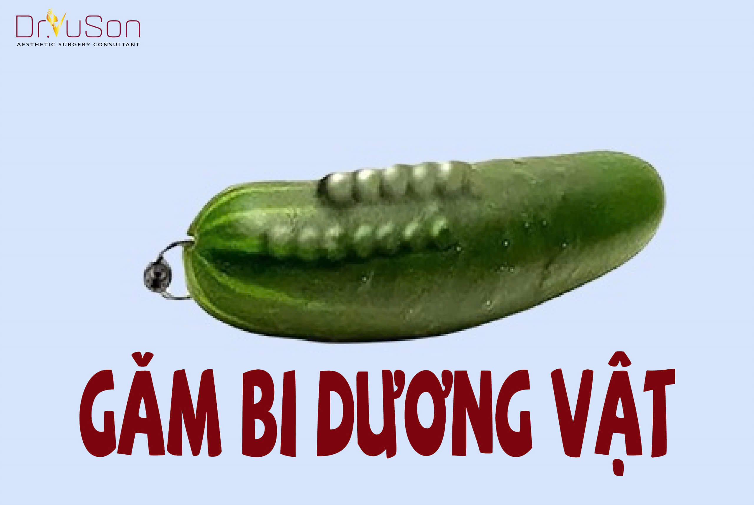 Găm Bi Để Làm Gì? Gallery 1
