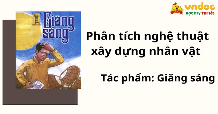 Giăng sáng là gì? Ứng dụng và cách lựa chọn giăng sáng hiệu quả Gallery 2