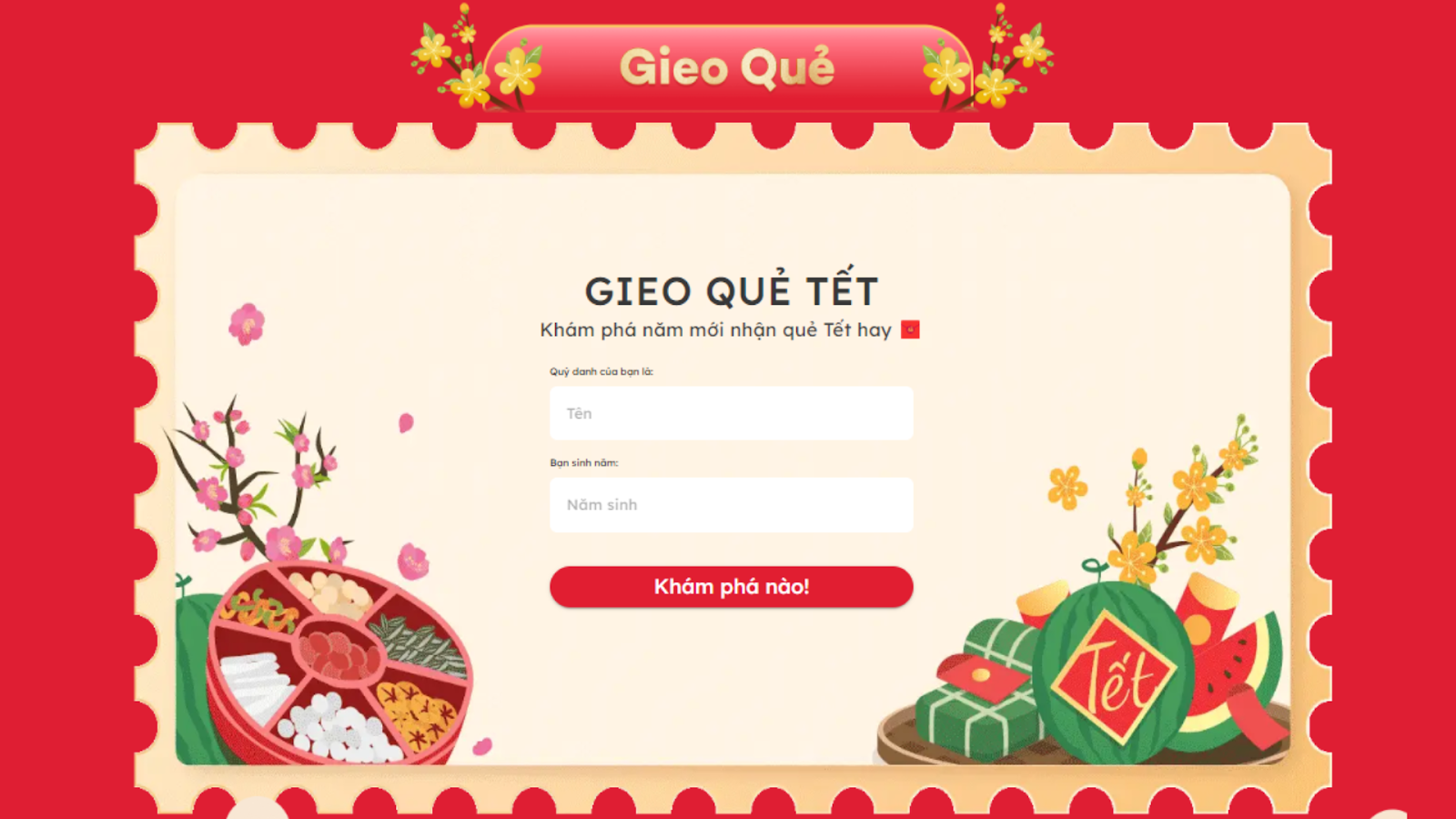 Gieo Neo Là Gì? Gallery 2