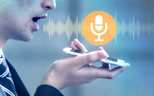 Giọng nói tự nhiên là gì? Ứng dụng và công nghệ đằng sau Gallery 2