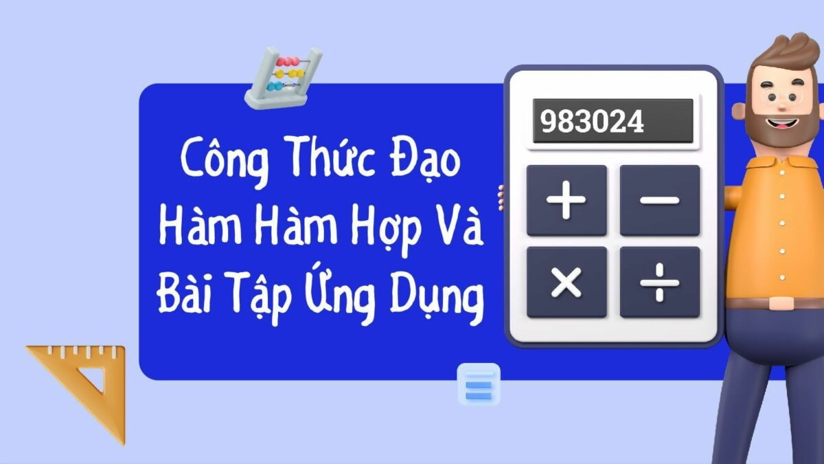 Ví dụ về hàm hợp Gallery 2