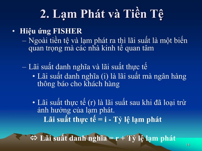 Hiệu là trừ hay cộng? Gallery 2