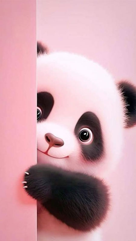 Hình ảnh gấu Gallery 2