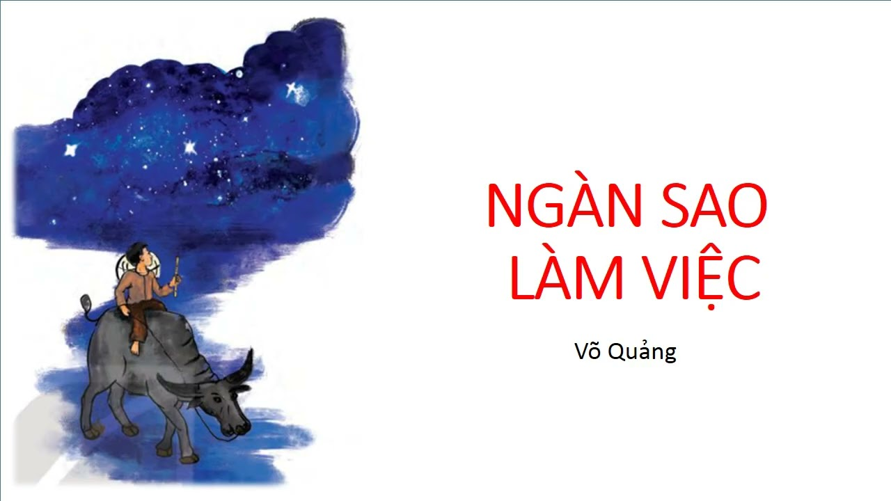 Ngàn Sao Làm Việc Gallery 2
